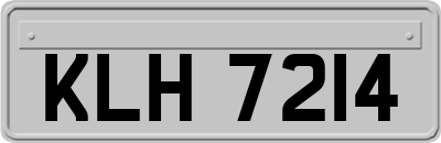 KLH7214