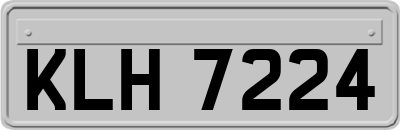 KLH7224