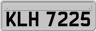 KLH7225