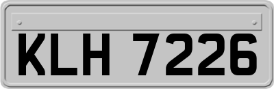 KLH7226