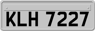 KLH7227
