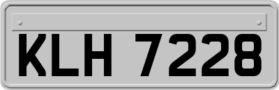 KLH7228