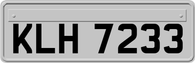 KLH7233