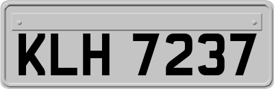 KLH7237
