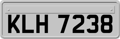 KLH7238
