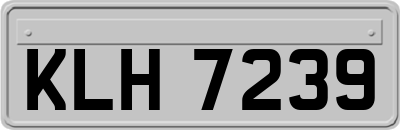 KLH7239