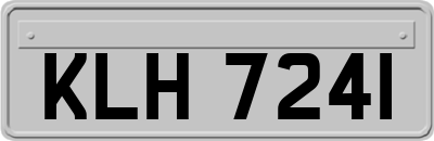 KLH7241