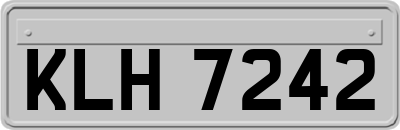 KLH7242