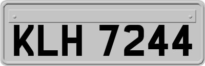KLH7244
