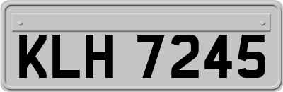 KLH7245