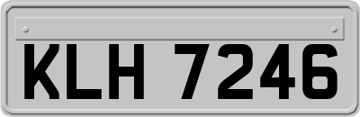 KLH7246