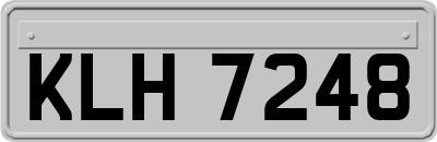 KLH7248