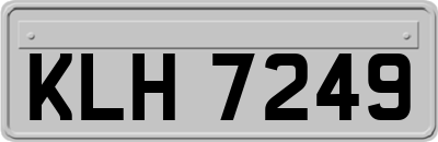 KLH7249