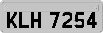 KLH7254