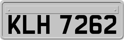 KLH7262
