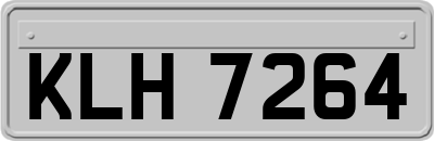 KLH7264