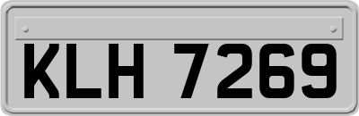KLH7269