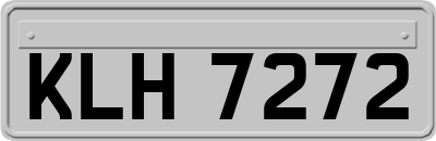 KLH7272