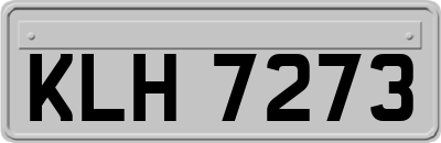 KLH7273