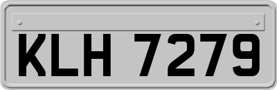 KLH7279
