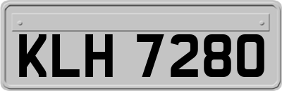 KLH7280