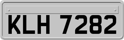 KLH7282