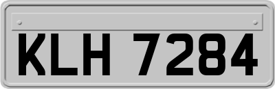 KLH7284