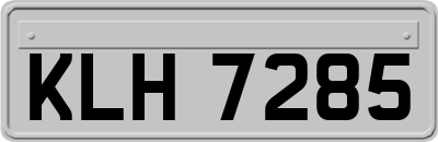 KLH7285