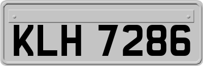 KLH7286
