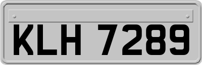 KLH7289