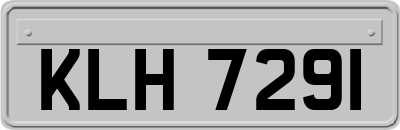 KLH7291