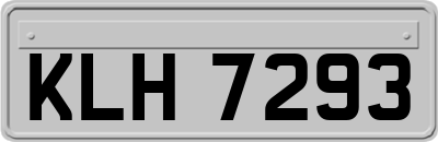 KLH7293