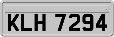 KLH7294