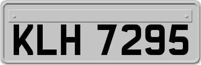 KLH7295