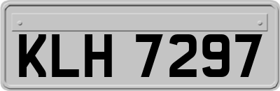 KLH7297