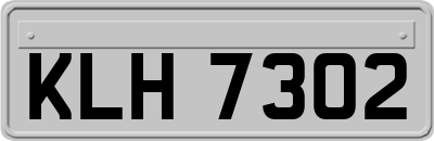 KLH7302