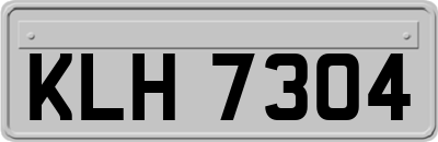 KLH7304
