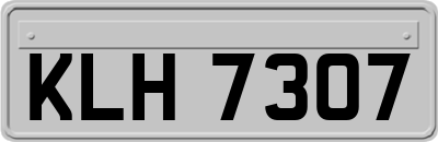KLH7307