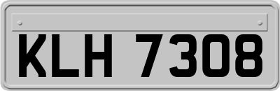 KLH7308