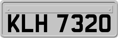 KLH7320