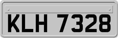KLH7328