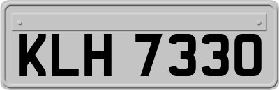 KLH7330
