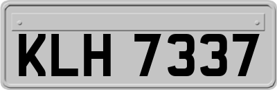 KLH7337