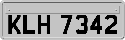 KLH7342