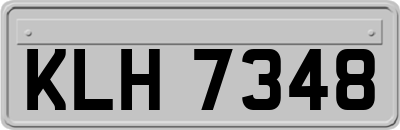 KLH7348