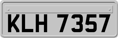 KLH7357
