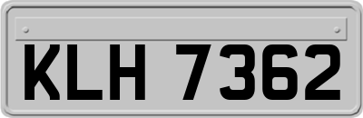 KLH7362