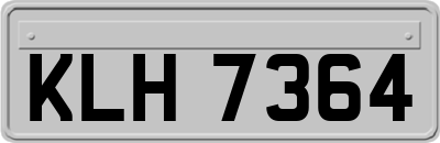 KLH7364