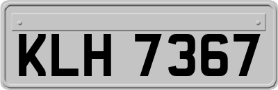KLH7367