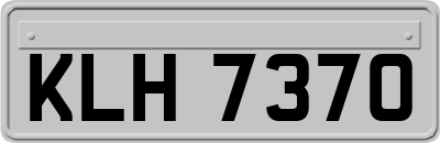 KLH7370